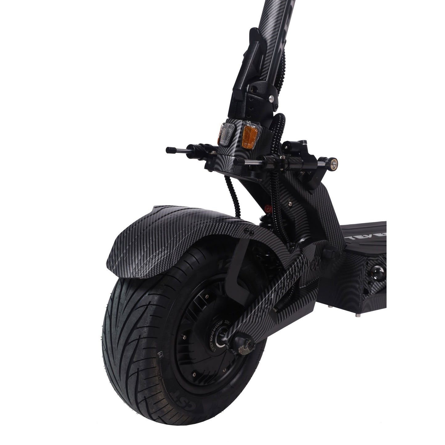 TEVERUN FIGHTER 7260R EDITION 2025 V4