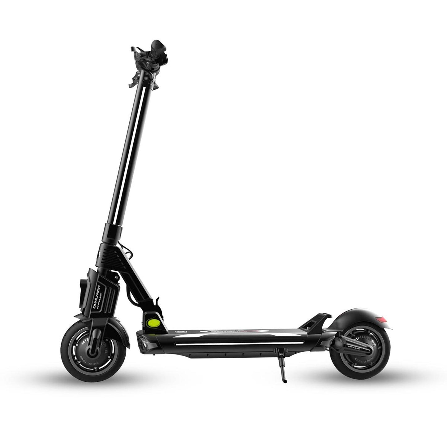 Dualtron POP