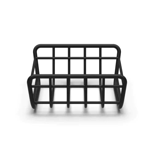 Grand panier avant Yuvy