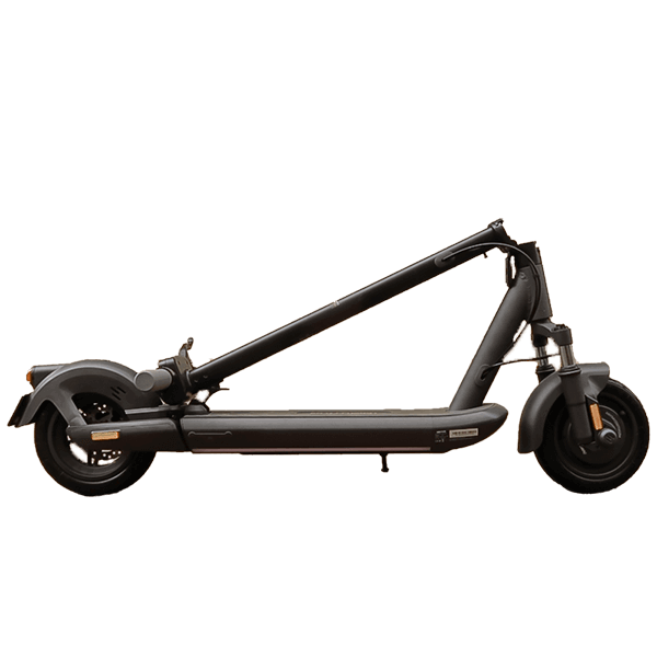 InMotion S1F
