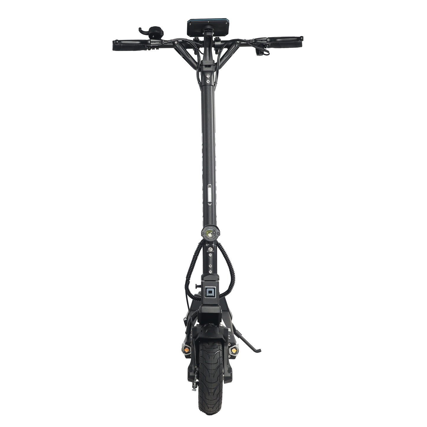 Dualtron Togo PRO 48V 13.5ah