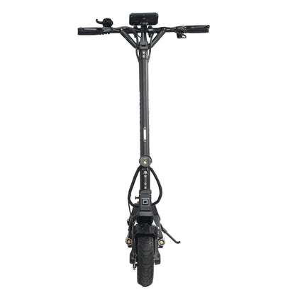 Dualtron Togo PRO 48V 13.5ah