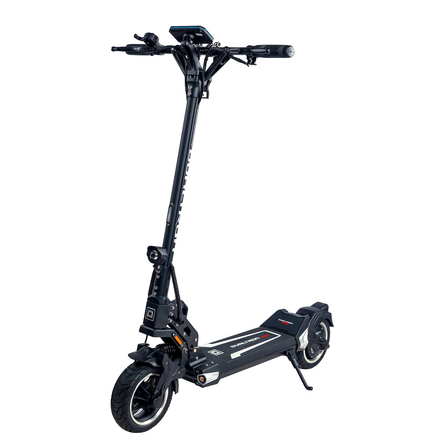 Dualtron Togo PRO 48V 13.5ah