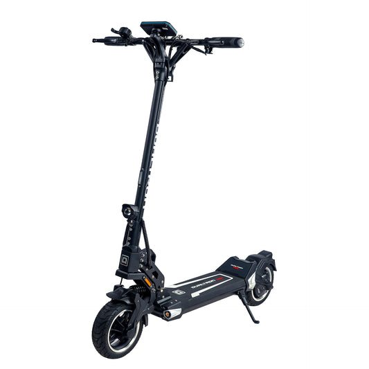 Dualtron Togo PRO 48V 13.5ah