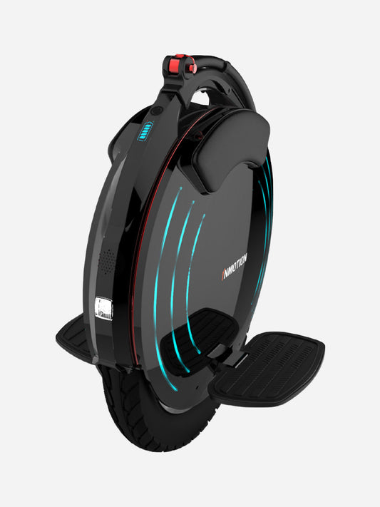 Inmotion V10F 960Wh