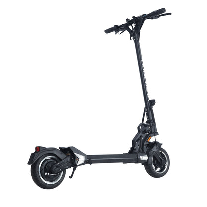 Dualtron Togo PRO 48V 13.5ah