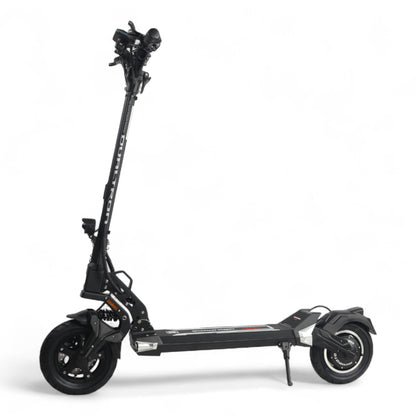 DUALTRON TOGO MAX 60V 16ah