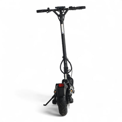 DUALTRON TOGO MAX 60V 16ah
