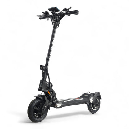 DUALTRON TOGO MAX 60V 16ah