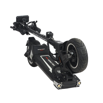 Dualtron Togo PRO 48V 13.5ah