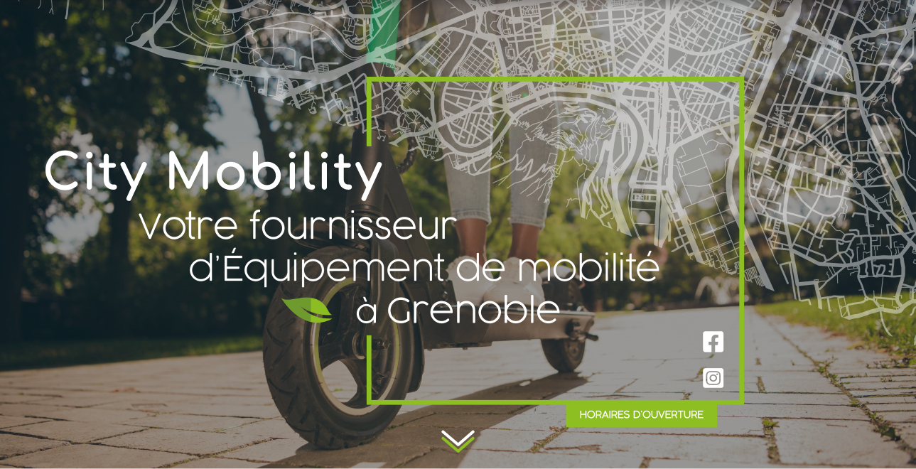 City mobility Grenoble trottinettes Gyroroue e-skate dualtron nami teverun elwing inmotion kingsong leaperkim begede