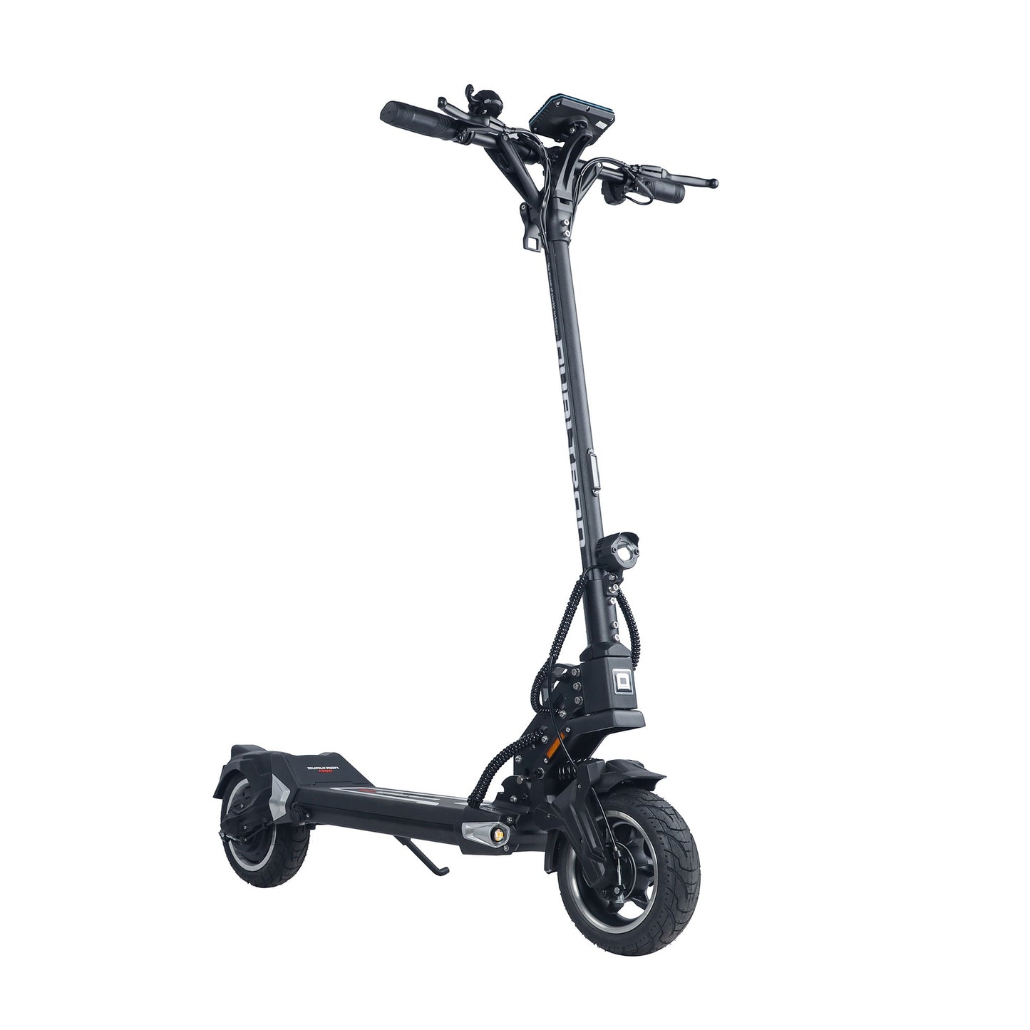 Dualtron Togo PRO 48V 13.5ah