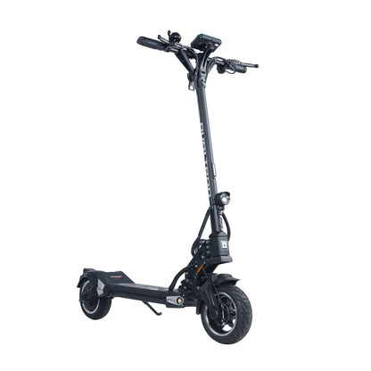 Dualtron Togo PRO 48V 13.5ah