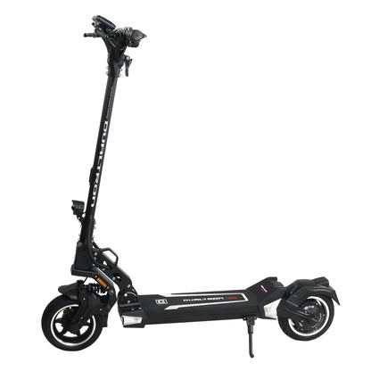 Dualtron Togo PRO 48V 13.5ah
