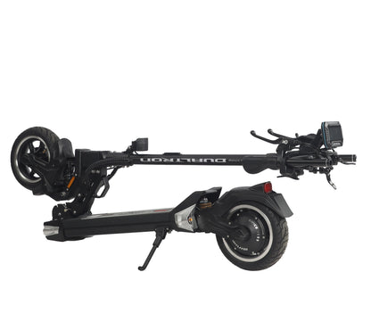 Dualtron Togo PRO 48V 13.5ah