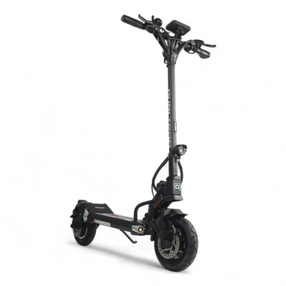 DUALTRON TOGO MAX 60V 16ah