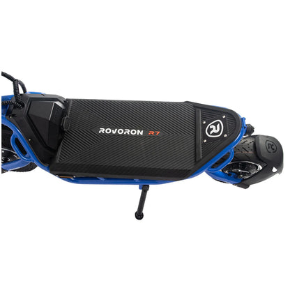 ROVORON R7 PRO | 60V 42Ah Samsung