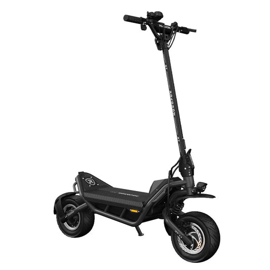 ROVORON R7 | 60V 28Ah