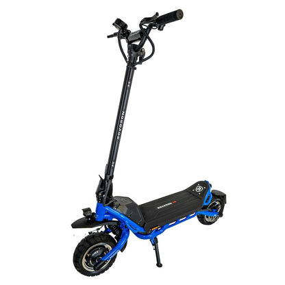 ROVORON R5 | 60V 21Ah