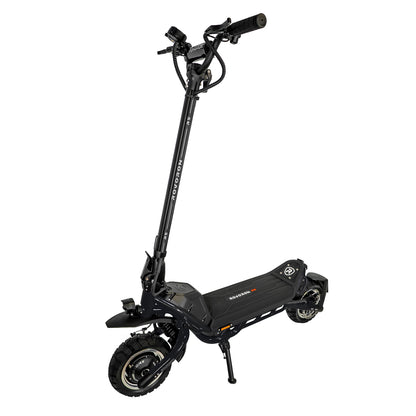 ROVORON R5 | 60V 21Ah