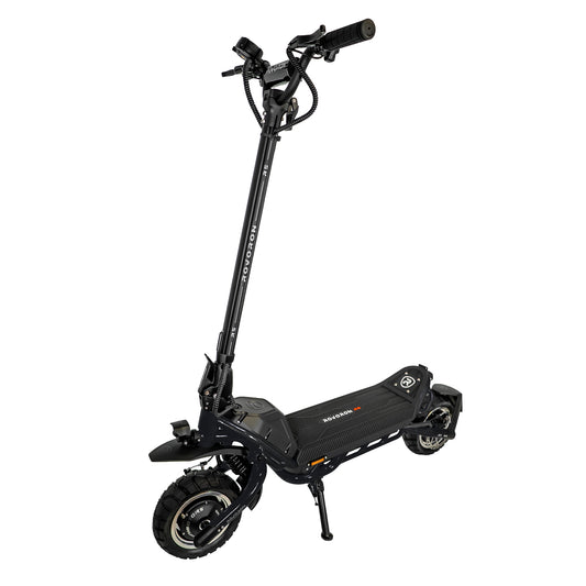 ROVORON R5 | 60V 21Ah