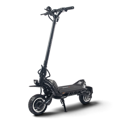 ROVORON R5 PRO | 60V 37.1Ah