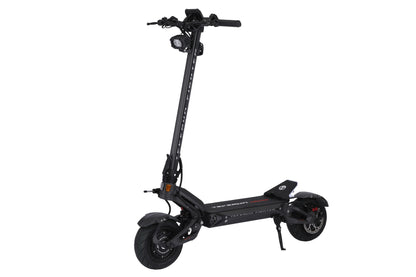TEVERUN Fighter 11 Eleven Plus + 2026