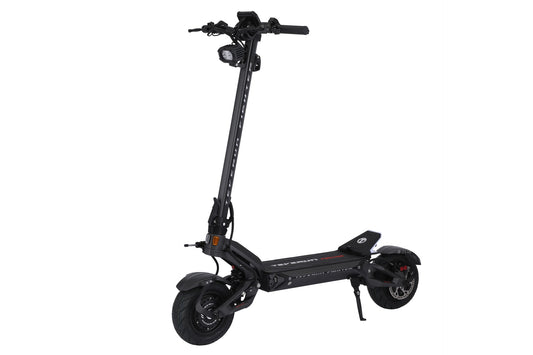 TEVERUN Fighter 11 Eleven Plus + 2026