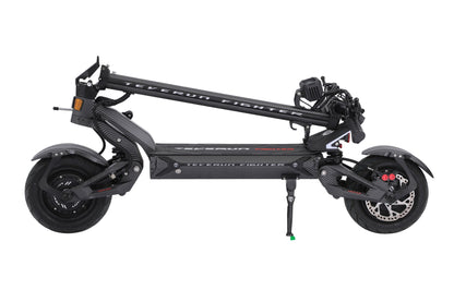 TEVERUN Fighter 11 Eleven Plus + 2026