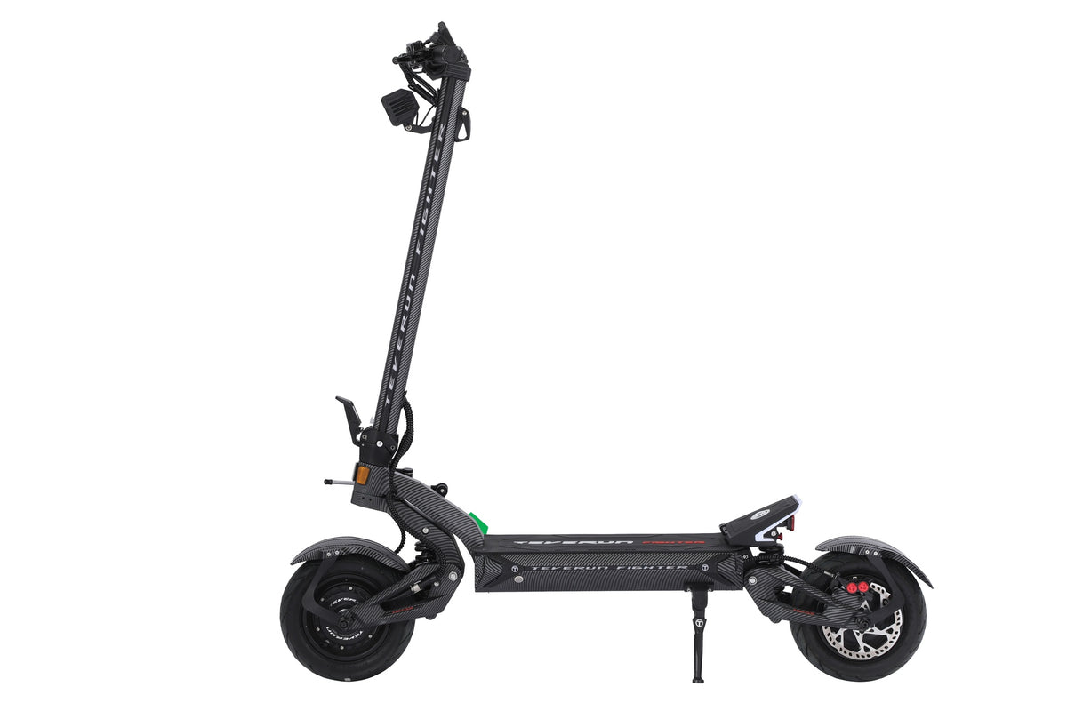 TEVERUN Fighter 11 Eleven Plus + 2026