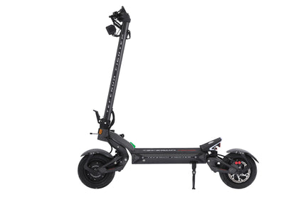 TEVERUN Fighter 11 Eleven Plus + 2026