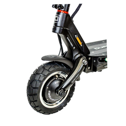 DUALTRON VICTOR 60V 24AH 2025