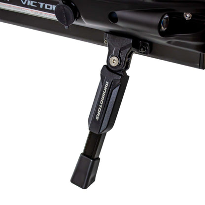 DUALTRON VICTOR LUXURY 60V 30AH 2025