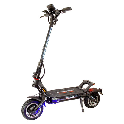 DUALTRON VICTOR LUXURY 60V 30AH 2025