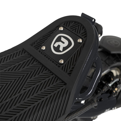 ROVORON R5 | 60V 21Ah