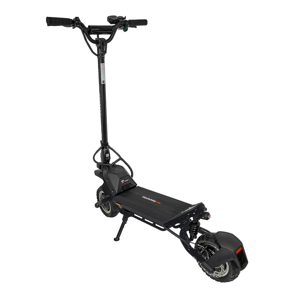 ROVORON R5 | 60V 21Ah