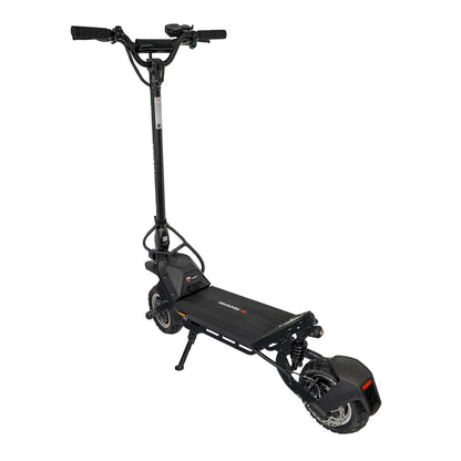 ROVORON R5 | 60V 21Ah