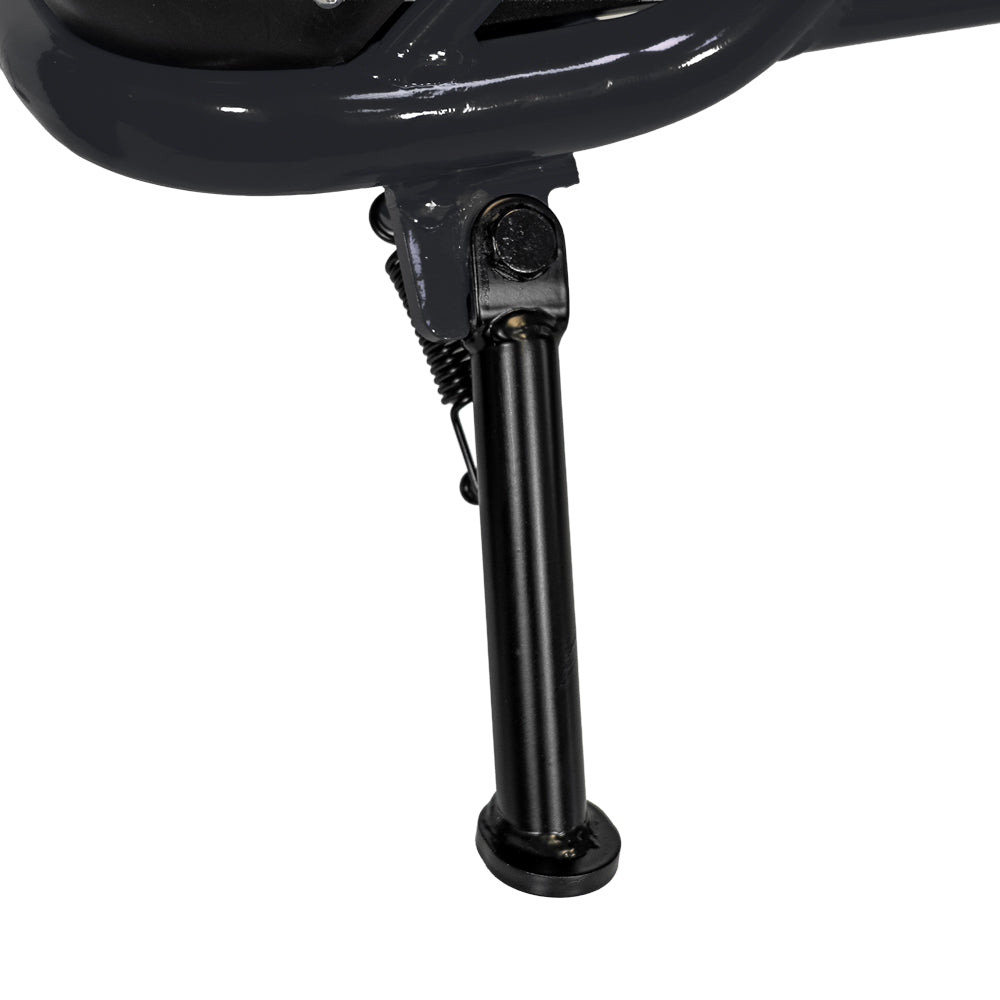 ROVORON R5 | 60V 21Ah