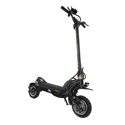 ROVORON R5 | 60V 21Ah