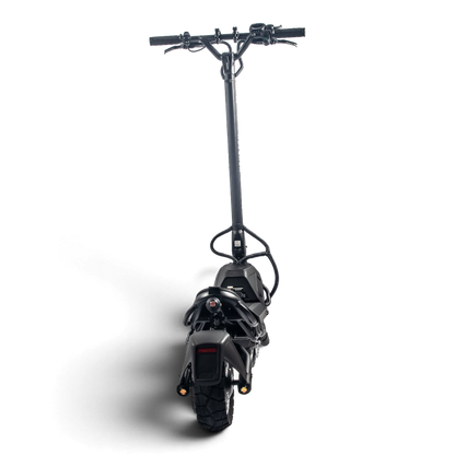 ROVORON R5 PRO | 60V 37.1Ah