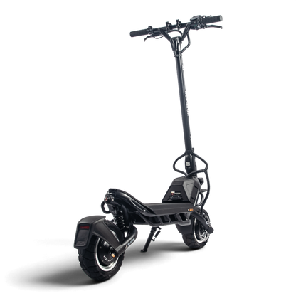 ROVORON R5 PRO | 60V 37.1Ah