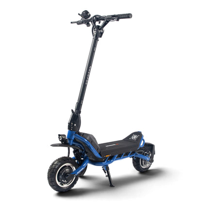ROVORON R5 PRO | 60V 37.1Ah