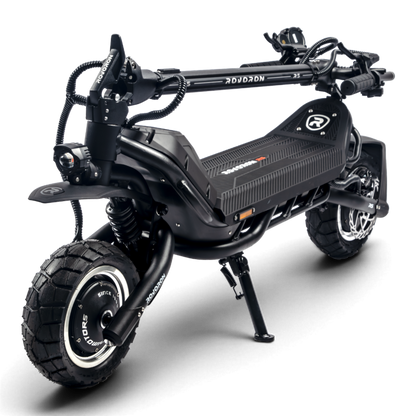 ROVORON R5 PRO | 60V 37.1Ah