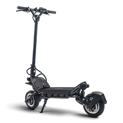 ROVORON R5 PRO | 60V 37.1Ah