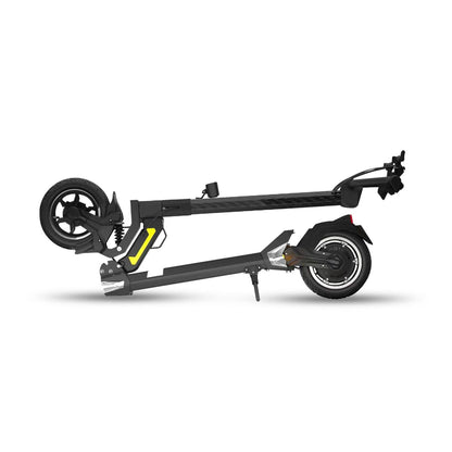 Dualtron Togo