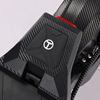 TEVERUN BLADE MINI ULTRA 60V 27AH