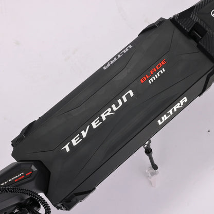 TEVERUN BLADE MINI ULTRA 60V 27AH