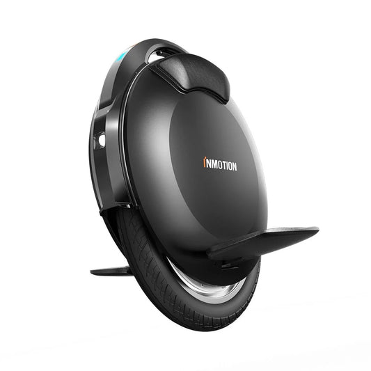Inmotion V8S 728WH